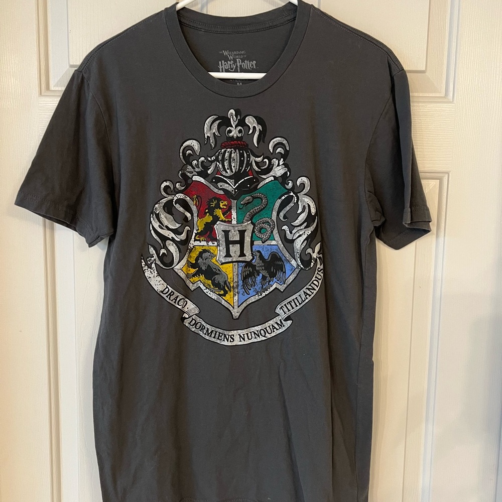 Margaritaville Key West Tee Shirt Women’s Large - Picture 7 of 7
